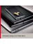 Sandisk Ultra Dual Drive Luxe USB Bellek 256 GB Gold 2