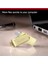 Sandisk Ultra Dual Drive Luxe USB Bellek 256 GB Gold 4