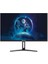 23.8" IPS OV24MNT202G 1ms 180Hz Hdmı-Dp Gaming Monitör (1920 x 1080) 1