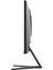 23.8" IPS OV24MNT202G 1ms 180Hz Hdmı-Dp Gaming Monitör (1920 x 1080) 2