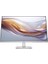 23.8" IPS 524SH 94C19E9 5ms 100HZ HDMI Ev Ofis Monitörü 1