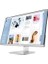 23.8" IPS 524SH 94C19E9 5ms 100HZ HDMI Ev Ofis Monitörü 2