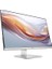 23.8" IPS 524SH 94C19E9 5ms 100HZ HDMI Ev Ofis Monitörü 3