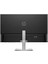 23.8" IPS 524SH 94C19E9 5ms 100HZ HDMI Ev Ofis Monitörü 4