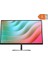 27" E27K G5 6N4C4AA 5ms 60HZ Hdmı-Dp-Usbc Kurumsal Monitör 3840X2160 1