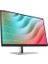 27" E27K G5 6N4C4AA 5ms 60HZ Hdmı-Dp-Usbc Kurumsal Monitör 3840X2160 2