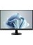 27" Va C27-40 63DDKAT6TK 4ms 75HZ HDMI Ev Ofis Tipi Monitörü 1