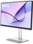 27" IPS MA270U 5ms 60HZ HDMI Usbc MACBOOK Pro ve MACBOOK Aır Destekli Monitör 3840X2160 2