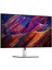 27" IPS Ultrsharp U2724D 5ms 60HZ Hdmı-Dp Pıvot Kurumsal Monitör 2560X1440 2