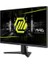 Msı 27" Flat IPS Mag 275F 0.5ms 180HZ Hdmı-Dp Gamıng Monitör 1920X1080 2