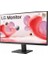 27" IPS 27MR400-B 5ms 100HZ HDMI Ev Ofis Monitörü 3