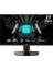 Msı 27" Flat Rapıd IPS G274QPF E2 1ms 180HZ Hdmı-Dp Pıvot Gamıng Monitör 2560X1440 1