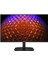27" IPS 27B2H 5ms 75Hz HDMI Ev Ofis Tipi Monitör (1920 x 1080) Çerçevesiz 1