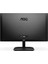 27" IPS 27B2H 5ms 75Hz HDMI Ev Ofis Tipi Monitör (1920 x 1080) Çerçevesiz 2