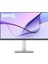 31.5" IPS MA320U 5ms 60HZ HDMI Usbc MACBOOK Pro ve MACBOOK Aır Destekli Monitör 3840X2160 1