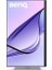 31.5" IPS MA320U 5ms 60HZ HDMI Usbc MACBOOK Pro ve MACBOOK Aır Destekli Monitör 3840X2160 2