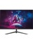 27" IPS OV27MNT202G 1ms 180Hz Hdmı-Dp Gaming Monitör (1920 x 1080) 1