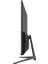 27" IPS OV27MNT202G 1ms 180Hz Hdmı-Dp Gaming Monitör (1920 x 1080) 2