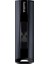 Sandisk Extreme Pro USB 3.2 Flash Bellek 1 Tb 1