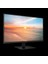 Phılıps 31.5" Va 32E1N1800LA/00 4ms 60HZ Hdmı-Dp Ev Ofis Monitörü 3840X2160 1