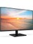 Phılıps 31.5" Va 32E1N1800LA/00 4ms 60HZ Hdmı-Dp Ev Ofis Monitörü 3840X2160 2