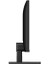 Phılıps 31.5" Va 32E1N1800LA/00 4ms 60HZ Hdmı-Dp Ev Ofis Monitörü 3840X2160 3