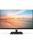 Phılıps 31.5" Va 32E1N1800LA/00 4ms 60HZ Hdmı-Dp Ev Ofis Monitörü 3840X2160 4