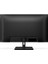Phılıps 31.5" Va 32E1N1800LA/00 4ms 60HZ Hdmı-Dp Ev Ofis Monitörü 3840X2160 5