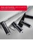 Sandisk Extreme Pro USB 3.2 Flash Bellek 256 GB 3