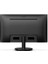 Phılıps 27" Va 271V8LAB/00 4ms 100hz HDMI Multimedya Monitör 1920X1080 2