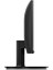 Phılıps 27" Va 271V8LAB/00 4ms 100hz HDMI Multimedya Monitör 1920X1080 3