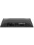 Phılıps 27" Va 271V8LAB/00 4ms 100hz HDMI Multimedya Monitör 1920X1080 4