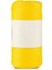 Makrome ipi 3mm Polyester Koyu Sarı 1
