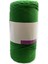 Makrome ipi 3mm Polyester Yeşil 1