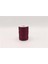 Sıçan Kuyruğu ip 2 mm Bordo 90 mt 1
