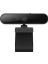 510 Fhd Webcam Rgb 510 Fhd Black 1