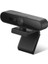 510 Fhd Webcam Rgb 510 Fhd Black 2