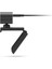 510 Fhd Webcam Rgb 510 Fhd Black 3