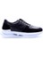 Deri Erkek Casual Ayakkabı 154MA708-280 1