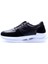 Deri Erkek Casual Ayakkabı 154MA708-280 2
