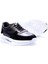 Deri Erkek Casual Ayakkabı 154MA708-280 3
