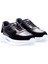 Deri Erkek Casual Ayakkabı 154MA708-280 4