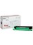 Prıntpen Xbox Brother DR-1040 (1000,1020) Drum Unit (10K) 1