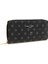 06PC24K2707 Kadın Cüzdan 2