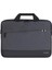 MCE-1101 15.6&quot; Unıcıty Eco Notebook Çantası Siyah 1