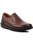 M816612 Erkek Klasik Comfort Ayakkabı 1