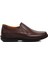 M816612 Erkek Klasik Comfort Ayakkabı 2