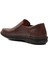 M816612 Erkek Klasik Comfort Ayakkabı 4