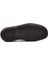 M816612 Erkek Klasik Comfort Ayakkabı 5