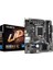 Gıgabyte Intel H610M H Ddr5 5600 (Oc) VGA HDMI M.2 1700P USB 3.2 Gen1 (12-13-14. Nesil) 1
